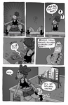 Comic page 14 thumbnail